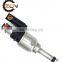 31336653 Fuel Injector  For  S60 S80 V60 V70 XC60 XC70 2.0L 2014 2015