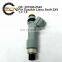fuel injector repair kits Auto Car Engine Parts OEM 297500-0540