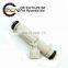 parts for your automobile fuel injector test equipment 35310-25150