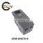 Power Window Switch OEM 20987819 For
