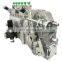 TBD226B-6 Injection Pump 10 402 376 075 10402376075 with Governor 10421435108