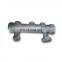 Factory Price Manifold, water  130118 for cummins NT855