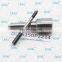 ERIKC DLLA 150P 2214 diesel engine nozzle DLLA 150P2214 0433172214 fog nozzle DLLA150P2214 for Bos ch 0445120258