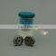 Common rail injector valve 0950006593 valve orifice plate 095000-6593 BF15 control valve for Hino denso injector