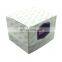 ERIKC BOSH 600 pcs injector adjusting valve shim B12 B13 B14 B16 B22 common rail injector shim washer B25 B26 B31 B48