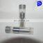 DLLA 158P 854 injector nozzle DLLA158P854 for 095000-5470