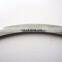 Engine parts  NT855  piston ring 3082580