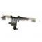 Injector 095000-6790 diesel engine parts common rail injector 095000-6790