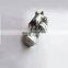 Diesel engine Excavator Motor 36100-83010 starter