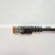 Tractor Diagnostic Connector Tool Adapter Cable