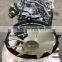 Japan Original New 4HK1 4HK1T Engine ASSY Engine Complete For Excavator Model ZX200-3 ZX250-3