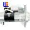 Hot sale GENERATOR Adjusting Wheel BUSH 1-13666007-0 FOR 6SD1T 6WG1 in stock