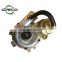 For Isuzu Rodeo Pickup 2.8L turbocharger VD420076 VA420076 VIDZ 3047087