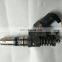 ISM QSM M11Diesel Fuel injector 4026222