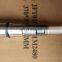 5283275 0445120134 ISF3.8 Common rail diesel fuel injector
