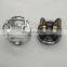 Better than the original C9 Diesel Engine Piston kits 1979297