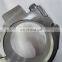 6BT Diesel Engine Connecting Rod 3942579