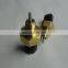 M11 Oil Pressure Temperature Sensor 4921477 3417189