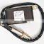 24V  NOx Sensor A0101539428  Nitrogen Oxide Sensor