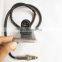Fast Shipping Truck NOX SENSOR 5WK9 6612F  2296799