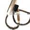 51.15408-0015 5WK9 6618B NOX Nitrous Oxide Sensor