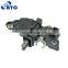 new car alternator IB200 01220AA1H0 01220AA1J0 235460 adjust voltage regulator