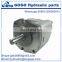 IGH/IGM-2F/3F-3.5/5/6.5/8/10/13/16-R-20 IGM-5F 4F -32-R-20 IGH-4F-32-R-20 hydraulic gear pump