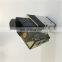 Sullair solenoid valve for air compressor/ solenoid valve superior brass valve sullair 250038-666 spare part