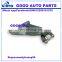 Car door hinge middle sliding door roller assy for Hyundai Starex 83970-4A000