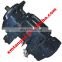 PC1250-7 hydraulic main pump assy 708-2H-00322 708-2L-00522 708-2L-00610