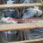 EC 210BLC final drive,VOE14528732,SA7117-30030,VOE14525366,travel motor assy for excavator Volvo ec210 ec210b