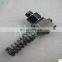 unit pump NDB100T  100TYL