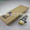 fuel injection spare parts CAT common rail injector 10R-0782 10R0782 suitable C6.6 excavotor engine