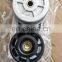 6CT Diesel Engine Belt Tensioner 3922900 3937553 for cummins engine parts