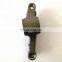 k19 rocker arm assembly 3418858 3053478