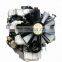 OEM Power Generating Lovol Diesel Engine With Rotary Pump Model 1006TAG
