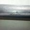 CCEC K19 engine parts Water Bypass Tube 3011224