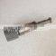 High quality Diesel Fuel Injection Pump Plunger k49