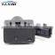PDC Parking Sensor 89341 48040 For Lexus RX350 RX450h 3.5L 2016-2018 89341-48040-A0 89341-48040-B0 89341-48040