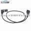 Genuine Crankshaft Crank Position Sensor 12141703277 For BMW 323i 528i E36 E39 1703277