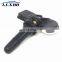 Genuine TPMS Tire Pressure Sensor 52933-C1100 For Hyundai Sonata Tucson 2015- 2018 52933C1100 52933-C8000