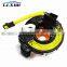 Genuine LLXBB Steering Angle Sensor 84306-BZ010 For Toyota Passo Push 84306BZ010