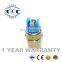 R&C High Quality Solenoid Valve/Switch  7185-900T/G For Delphi Lindsay Perkins 1000 Series Engine Diesel Shut off Solenoid
