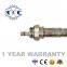 R&C High Quality Sonda Lambda 06E906265L  06E 906 265 L  For  Audi A8  upstream downstream oxygen sensor
