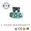 R&C High Quality Sonda Lambda 90448458 6PA009165431 For Opel Omega Chevrolet VW 2.0 1994-2003 Air-Fuel Ratio