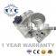 R&C High Quality Auto throttling valve engine system 51002B150 35100-2B150  9590930008 for  Hyundai I30 KIA K2 car throttle body
