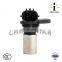 High performence Crankshaft Position Sensor For Japanese cars OEM 90919-05023