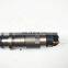 Diesel injectors Fuel Injection Common Rail Fuel Injector 0445120236
