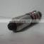 Aftermarket diesel fuel injector parts 3053124 diesel injectors