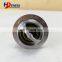 Diesel Engine Parts V2203 Thermostat 1A021-73012